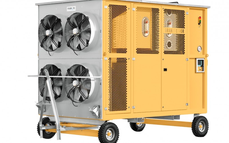 2160_19_granifrigor-kk-500-europe