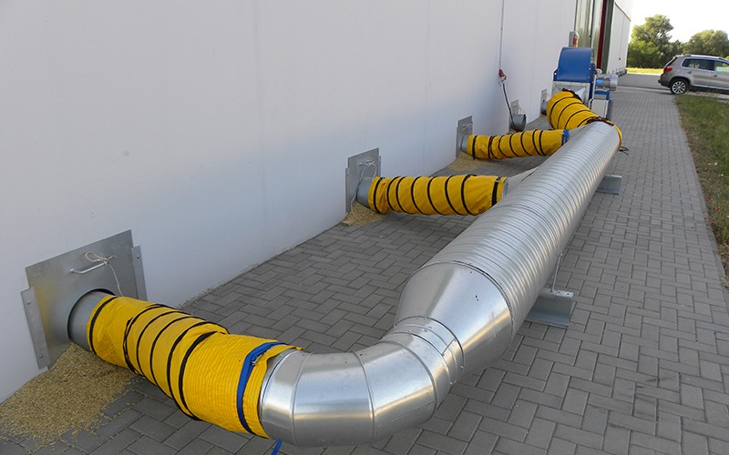 Ambros_Schmelzer_TBR_01