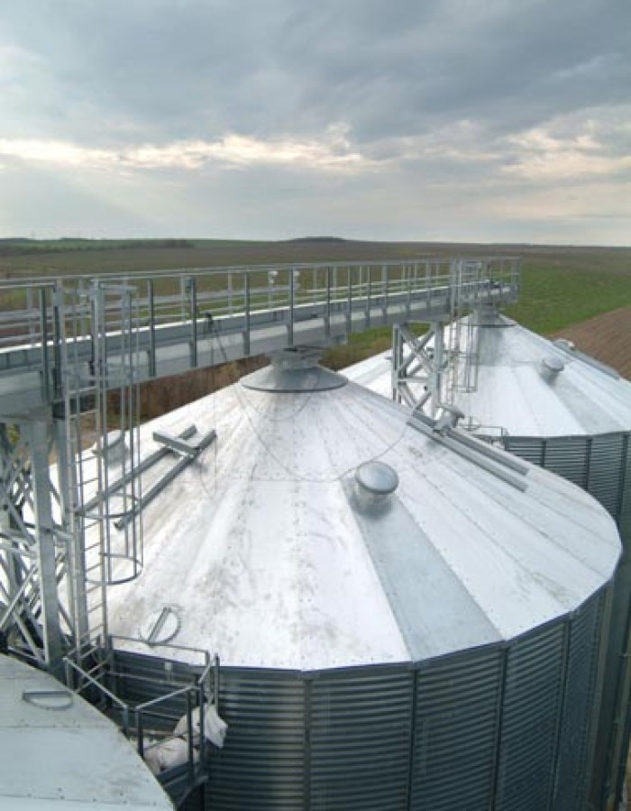 fémsiló 2.2. menüponthoz