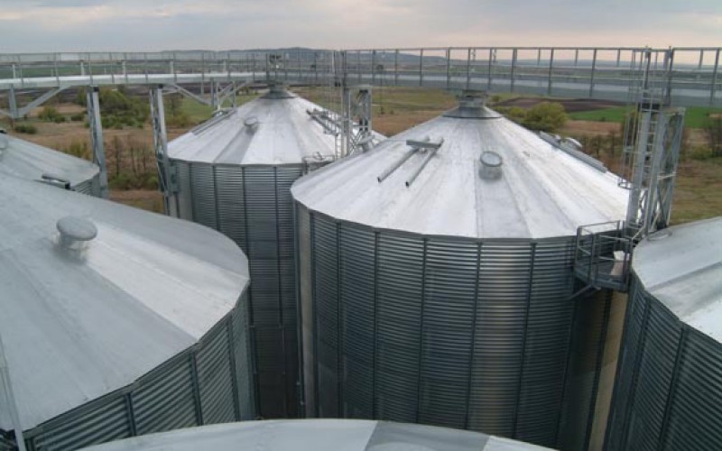 fémsiló 2.2 menüponthoz