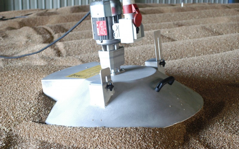 gabona_inas 2.3 menüponthoz