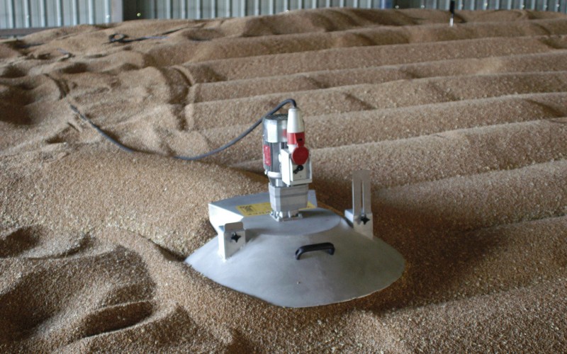 gabona_inas2 2.3 menüponthoz