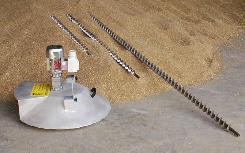 gabona_inas3  2.3 menüponthoz