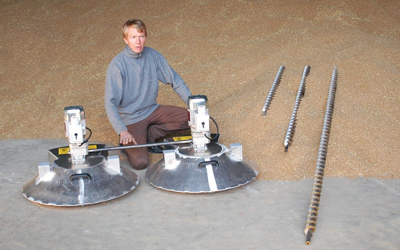 gabona_inas4   2.3 menüponthoz