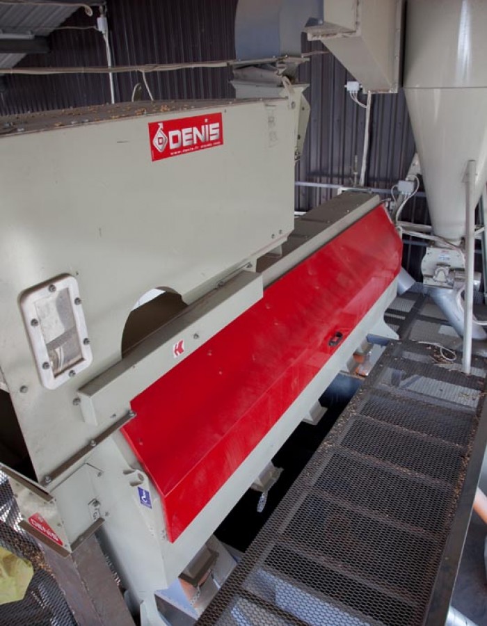 henger_rostas 2.6 menüponthoz