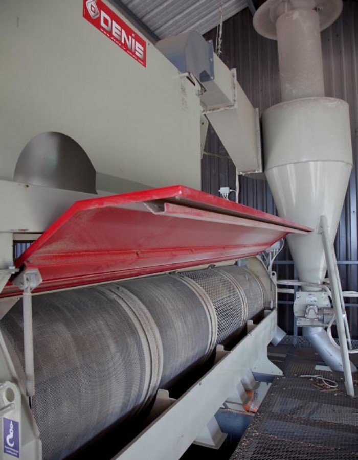 henger_rostas2 2.6 menüponthoz