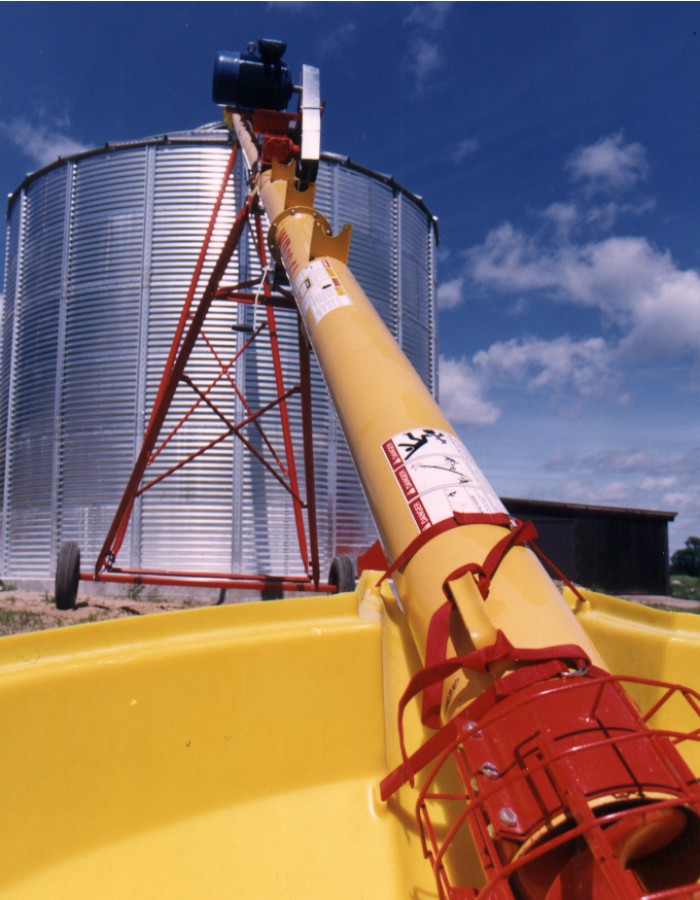 mobil_szallito_csiga-2