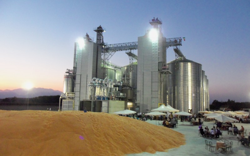 Scolari szárító 2.1 menüponthoz (1)