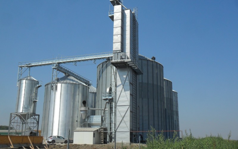 Scolari szárító 2.1 menüponthoz (3)