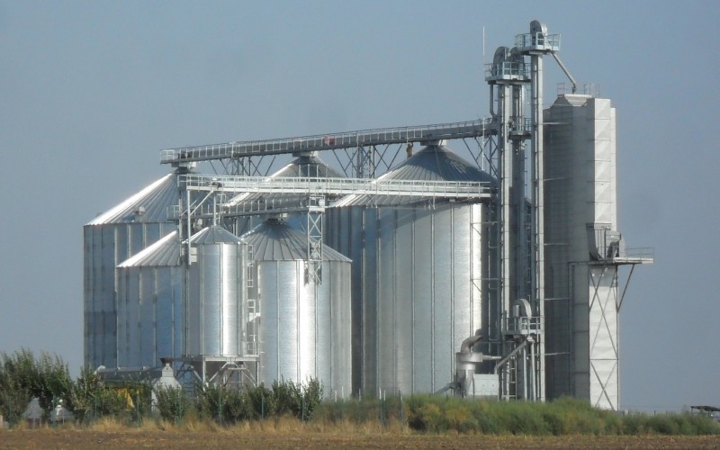 Scolari szárító 2.1 menüponthoz (4)