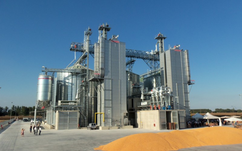 Scolari szárító 2.1 menüponthoz (6)