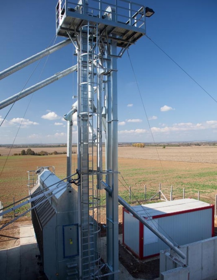 serleges_felvono 2.8.4. menüponthoz