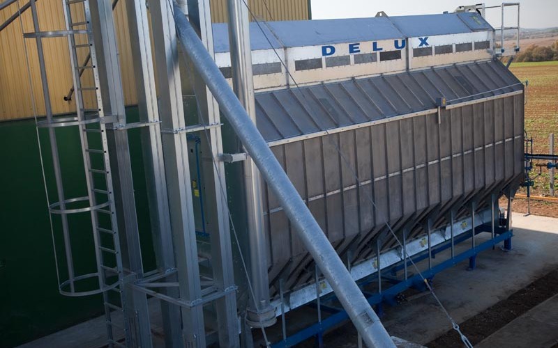 szárító 2.1 menüponthoz (2)