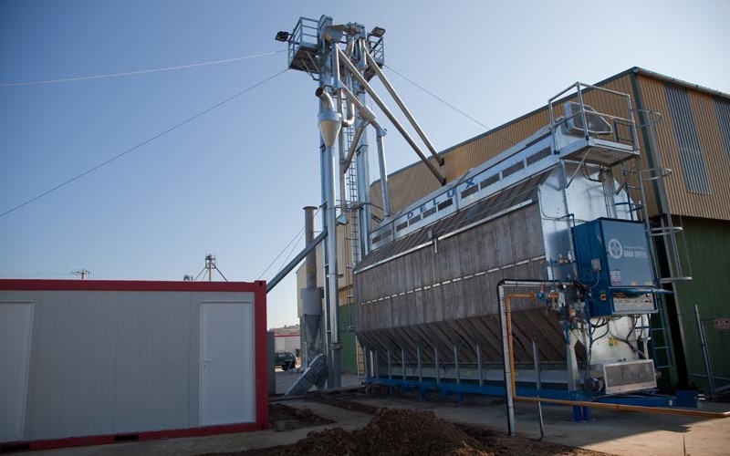 szárító 2.1 menüponthoz (5)