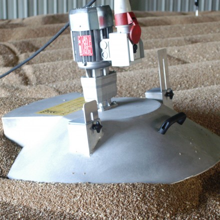 gabona_inas 2.3 menüponthoz