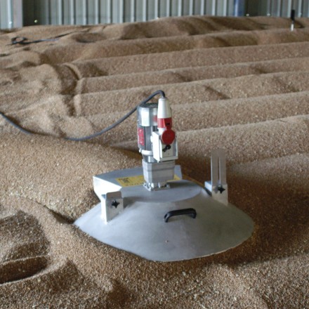 gabona_inas2 2.3 menüponthoz