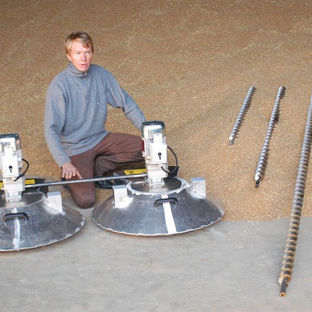 gabona_inas4   2.3 menüponthoz