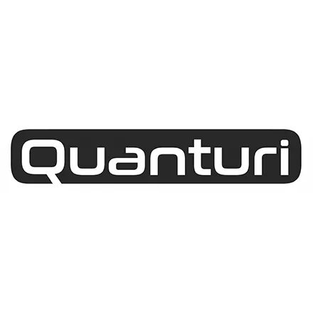 Quanturi Multipoint