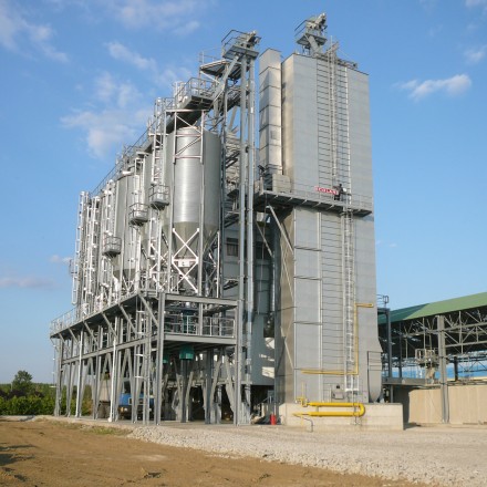 Scolari szárító 2.1 menüponthoz (2)