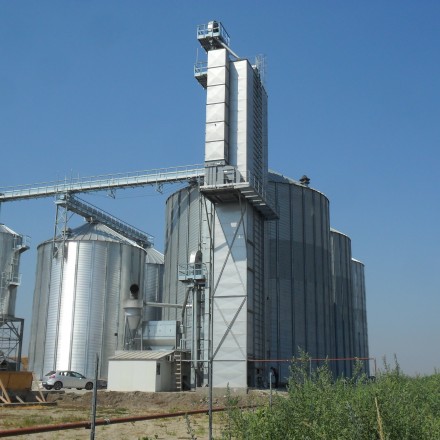 Scolari szárító 2.1 menüponthoz (3)