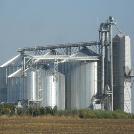 Scolari szárító 2.1 menüponthoz (4)