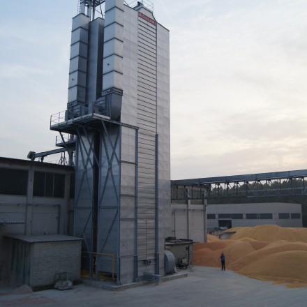 Scolari szárító 2.1 menüponthoz (5)