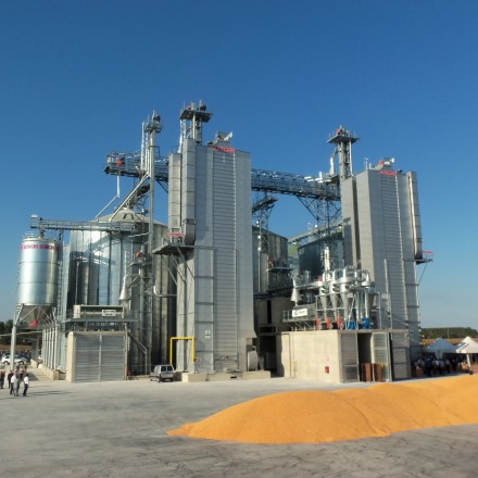 Scolari szárító 2.1 menüponthoz (6)