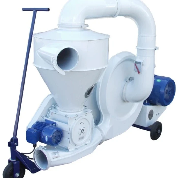 suc-200-e-1702632031