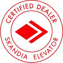 Certified