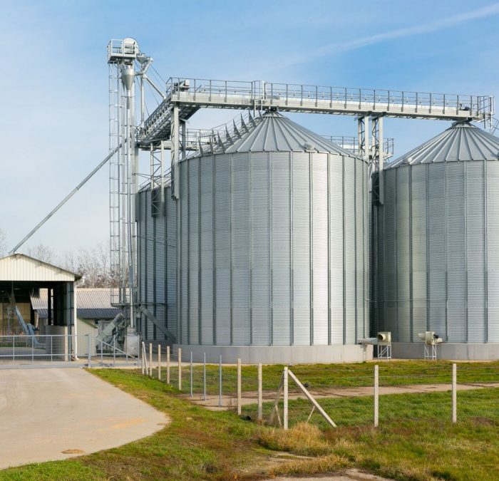 Kisújszállás